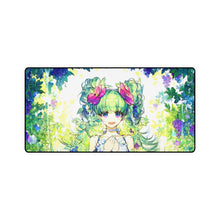 Load image into Gallery viewer, Anime Original Mouse Pad (Desk Mat)
