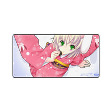 Load image into Gallery viewer, Memories Off Mouse Pad (Desk Mat)
