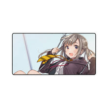 Load image into Gallery viewer, Anime Original Mouse Pad (Desk Mat)

