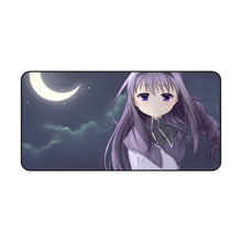 Load image into Gallery viewer, Puella Magi Madoka Magica Mouse Pad (Desk Mat)
