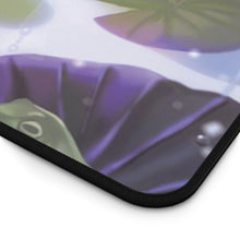 Load image into Gallery viewer, Anime Original Mouse Pad (Desk Mat) Hemmed Edge
