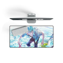Load image into Gallery viewer, Jujutsu Kaisen Mouse Pad (Desk Mat)
