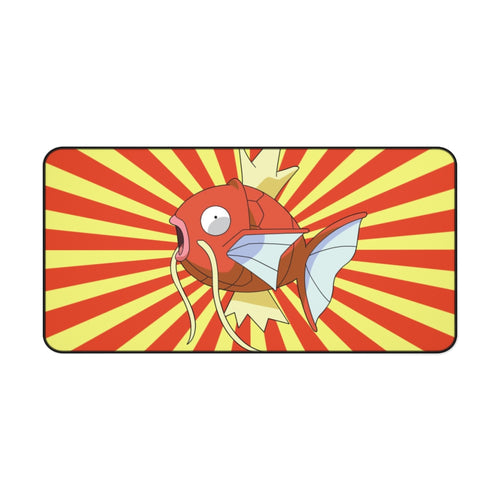 Anime Pokémon Mouse Pad (Desk Mat)