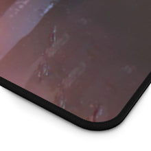 Load image into Gallery viewer, Goblin Slayer Goblin Slayer, Priestess Mouse Pad (Desk Mat) Hemmed Edge
