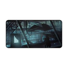 Load image into Gallery viewer, Anime Original Mouse Pad (Desk Mat)
