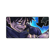 Load image into Gallery viewer, nan Mouse Pad (Desk Mat)
