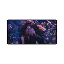 Load image into Gallery viewer, Anime Original Mouse Pad (Desk Mat)
