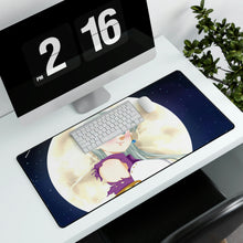 Load image into Gallery viewer, Elizabeth Liones, [Nanatsu no Taizai], Mouse Pad (Desk Mat)
