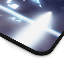 Load image into Gallery viewer, Anime Original Mouse Pad (Desk Mat) Hemmed Edge
