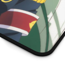 Load image into Gallery viewer, Re:ZERO -Starting Life In Another World- Mouse Pad (Desk Mat) Hemmed Edge
