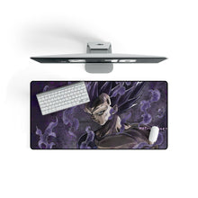 Load image into Gallery viewer, Dragon Ball Super Mouse Pad (Desk Mat)
