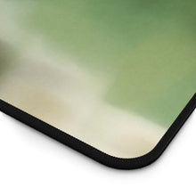 Load image into Gallery viewer, K-ON! Mouse Pad (Desk Mat) Hemmed Edge
