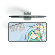 Load image into Gallery viewer, Vocaloid Mouse Pad (Desk Mat)
