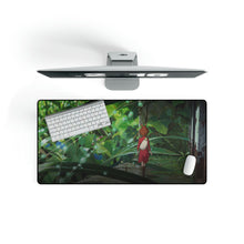Load image into Gallery viewer, The Secret World Of Arrietty Mouse Pad (Desk Mat)
