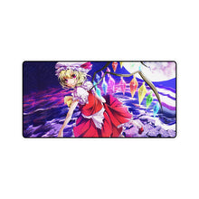 Load image into Gallery viewer, Touhou Mouse Pad (Desk Mat)
