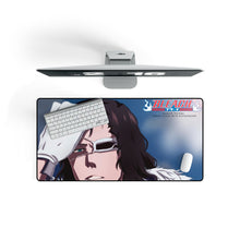 Load image into Gallery viewer, Anime Bleach Mouse Pad (Desk Mat)

