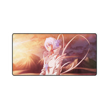 Load image into Gallery viewer, Anime Bleach Mouse Pad (Desk Mat)
