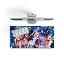 Load image into Gallery viewer, Show By Rock!! Mouse Pad (Desk Mat)
