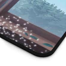Load image into Gallery viewer, Anime Original Mouse Pad (Desk Mat) Hemmed Edge
