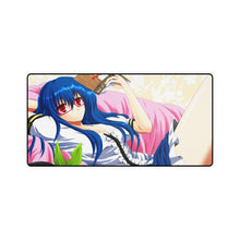 Load image into Gallery viewer, Touhou Mouse Pad (Desk Mat)
