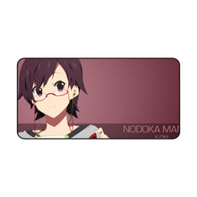 Load image into Gallery viewer, K-ON! Mouse Pad (Desk Mat)

