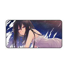 Load image into Gallery viewer, Anime Original Mouse Pad (Desk Mat)
