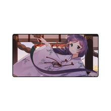 Load image into Gallery viewer, Love Live! Mouse Pad (Desk Mat)
