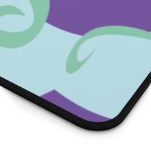 Load image into Gallery viewer, Anime Pokémon Mouse Pad (Desk Mat) Hemmed Edge
