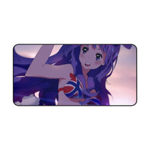 Load image into Gallery viewer, Anime Original Mouse Pad (Desk Mat)
