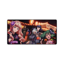Load image into Gallery viewer, Macross Mouse Pad (Desk Mat)
