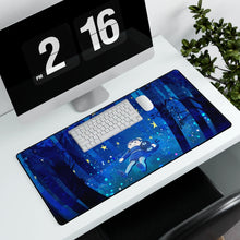 Load image into Gallery viewer, Ranking of Kings Mouse Pad (Desk Mat)
