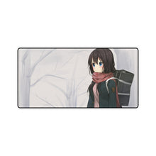 Load image into Gallery viewer, Anime Original Mouse Pad (Desk Mat)
