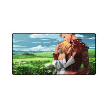 Load image into Gallery viewer, The Seven Deadly Sins Mouse Pad (Desk Mat)
