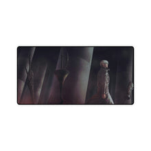 Load image into Gallery viewer, Tokyo Ghoul:re Mouse Pad (Desk Mat)
