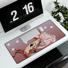 Load image into Gallery viewer, The Ancient Magus' Bride Mouse Pad (Desk Mat)
