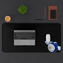 Load image into Gallery viewer, Anime Pokémon Mouse Pad (Desk Mat) With Laptop
