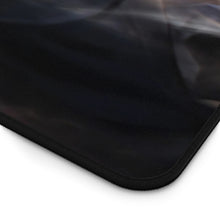 Load image into Gallery viewer, Yuji Itadori Mouse Pad (Desk Mat) Hemmed Edge
