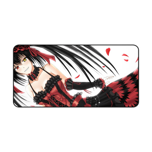 Date A Live Mouse Pad (Desk Mat)