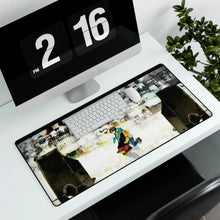 Load image into Gallery viewer, Vocaloid Mouse Pad (Desk Mat)
