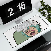 Load image into Gallery viewer, Anime Bleach Mouse Pad (Desk Mat)

