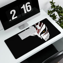Load image into Gallery viewer, Anime Bleach Mouse Pad (Desk Mat)
