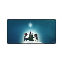 Load image into Gallery viewer, Anime Bleach Mouse Pad (Desk Mat)
