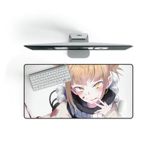 Load image into Gallery viewer, Himiko Toga, [My Hero Academia], Mouse Pad (Desk Mat)
