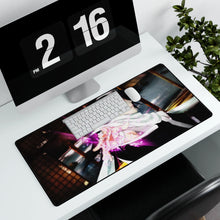 Load image into Gallery viewer, Anime Bleach Mouse Pad (Desk Mat)
