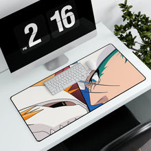 Load image into Gallery viewer, Anime Bleach Mouse Pad (Desk Mat)
