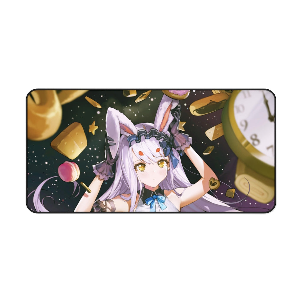 Azur Lane Mouse Pad (Desk Mat)
