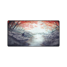 Load image into Gallery viewer, Touhou Mouse Pad (Desk Mat)
