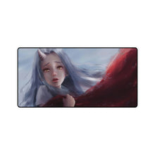Load image into Gallery viewer, Eri, My Hero Academia, Mouse Pad (Desk Mat)
