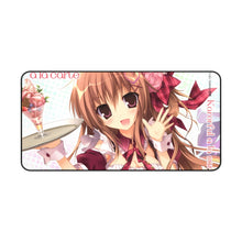 Load image into Gallery viewer, Anime Original Mouse Pad (Desk Mat)
