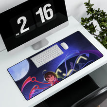 Load image into Gallery viewer, Touhou Mouse Pad (Desk Mat)
